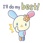 You okey - getsticker.com - Stickers for WhatsApp and iMessage ...